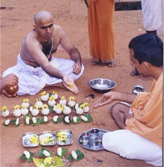 Narayan Nagbali Pitra dosh Nivaran Puja Details